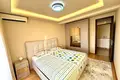 Квартира 6 комнат 81 м² Boreti, Черногория