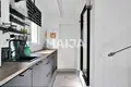 Дом 5 комнат 192 м² Иломантси, Финляндия