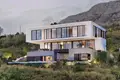 7 bedroom villa  Katun Rezevici, Montenegro