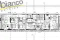 Wohnung 2 zimmer 124 m² Yeri, Zypern