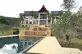 Villa 8 chambres  Chalong, Thaïlande