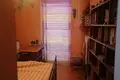 Квартира 3 комнаты 113 м² Municipality of Athens, Греция
