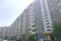 Квартира 3 комнаты 67 м² Могилёв, Беларусь