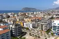Apartamento 2 habitaciones 70 m² Región del Mediterráneo, Turquía