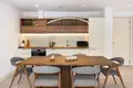 Apartamento 4 habitaciones 83 m² Radovici, Montenegro