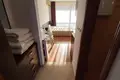 Appartement 1 chambre 42 m² Nessebar, Bulgarie