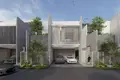 Willa 4 pokoi 240 m² Ban Nai Trok, Tajlandia