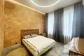 Apartamento 2 habitaciones 47 m² Brest, Belarús