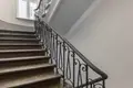 Wohnung 2 zimmer 43 m² Riga, Lettland