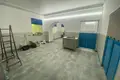 Apartamento 4 habitaciones 138 m² Odesa, Ucrania