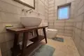 Casa 5 habitaciones 340 m² Dzilnuciems, Letonia