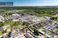 Коммерческое помещение 972 м² Таураге, Литва