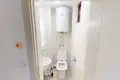 Квартира 2 спальни 94 м² Kosharitsa, Болгария