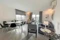 3 bedroom apartment 230 m² Oba, Turkey