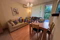 Wohnung 2 zimmer 56 m² Nessebar, Bulgarien