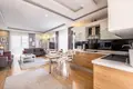 Квартира 3 комнаты 97 м² Муратпаша, Турция