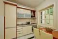 Appartement 5 chambres 95 m² Sveti Stefan, Monténégro
