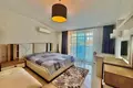 2 bedroom apartment  Kestel, Turkey