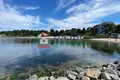 Wohnung 3 zimmer 122 m² Nessebar, Bulgarien