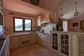 4 bedroom apartment 500 m² Budva, Montenegro
