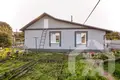 House 88 m² Maladzyechna, Belarus