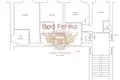 Apartamento 4 habitaciones 100 m² Roma, Italia