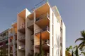 Appartement 57 m² Limassol, Chypre