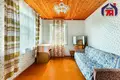 House 47 m² Lasanski sielski Saviet, Belarus