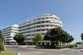3 bedroom apartment 120 m² San Pedro Alcantara, Spain