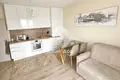 Apartamento 2 habitaciones 55 m² Ravda, Bulgaria