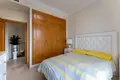 3 bedroom house 143 m² Dos Hermanas, Spain