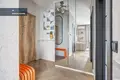 Mieszkanie 2 pokoi 41 m² w Wilno, Litwa