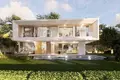 Willa 5 pokojów 415 m² Choeng Thale, Tajlandia