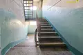 Mieszkanie 3 pokoi 68 m² Mińsk, Białoruś