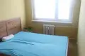 Apartamento 3 habitaciones 40 m² Most, Chequia
