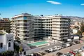 Appartement 2 chambres 133 m² Fuengirola, Espagne