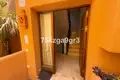 4 bedroom house 270 m² Mijas, Spain