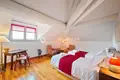 Вилла 7 спален 400 м² во Франции, Франция