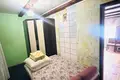 House 78 m² Viercialiskauski sielski Saviet, Belarus