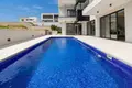 Вилла 5 спален 380 м² Demos Agiou Athanasiou, Кипр