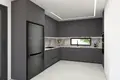 Mieszkanie 3 pokoi 174 m² Sotira, Cypr