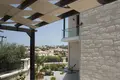 Maison 4 chambres  Grèce, Grèce