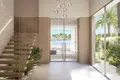 Willa Coral Villas Collection Canberry Sky Nakheel
