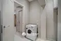 Wohnung 4 zimmer 147 m² Minsk, Belarus