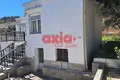 Maison 3 chambres 110 m² Kavala Municipality, Grèce