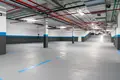 4 bedroom apartment 443 m² Spain, Spain