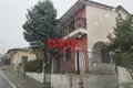 Dom 3 pokoi 190 m² Georgiani, Grecja
