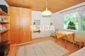 Casa 4 habitaciones 145 m² Pello, Finlandia