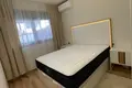 Bungalow 3 chambres 90 m² Torrevieja, Espagne