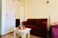 Estudio 1 habitación 40 m² Hurgada, Egipto
